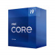 Intel Core i9-11900K Processor 16M Cache, up to 5.30 GHz